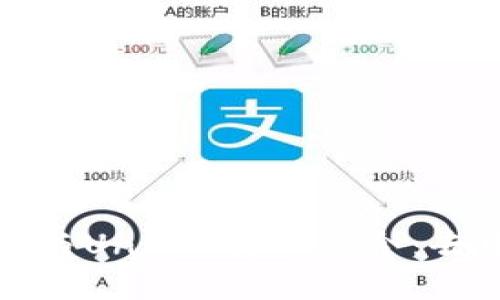 深入探讨TokenIM与Uniswap的结合：去中心化交易的未来
