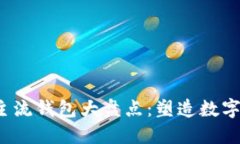 2023年区块链主流钱包大盘