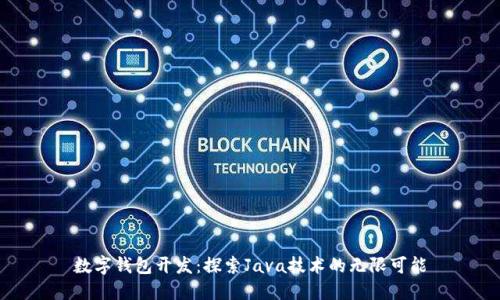 数字钱包开发：探索Java技术的无限可能
