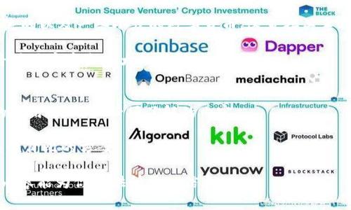 截至我的知识更新截止日期（2023年10月），Tokenim 是一种加密货币投资和管理工具，专为用户提供便捷的数字资产管理服务。Tokenim通常在移动设备上应用较多，而是否有PC版则取决于开发者的设计和用户需求。

Tokenim的PC版背景

Tokenim的设计初衷是为用户提供一个友好方便的环境来管理和投资他们的数字资产。随着加密货币的普及，许多用户希望能够在不同平台上无缝工作，包括桌面计算机。开发者们意识到了这一需求，因此在不同平台间推出PC版是一个合理的选择。

通过PC版，用户可以在更大的屏幕上更好地管理他们的投资，利用多窗口的功能进行实时监控和分析。此外，PC端一般具有更强的处理能力，用户可以更快速地进行交易和数据分析。对于专业投资者来说，能够在一个集中的平台上进行全面的资产管理是非常重要的。

Tokenim的功能及优势

无论是PC版还是移动版，Tokenim都可能为用户提供一系列功能，比如实时市场动态、资产管理、预测分析、交易策略等。同时，Tokenim还可能提供用户友好的界面，帮助用户轻松上手，不论他们是新手还是经验丰富的交易员。

一些可能的优势包括：
ul
    li实时数据更新：用户可以获得最新的市场行情和影响因素，帮助他们做出明智的投资决策。/li
    li多资产支持：Tokenim可能支持多种加密货币，使用户能够在一个平台上管理所有资产。/li
    li安全性：数据加密和安全策略帮助保护用户的数字资产，避免潜在的安全风险。/li
/ul

用户体验和反馈

用户在选择像Tokenim这样的工具时，通常会关注用户体验。PC版的推出是否能够让用户更加高效地管理资产也是一个重要因素。用户反馈往往能够反映出这一工具在实际应用中的表现，比如界面操作的简便性、功能的全面性以及是否存在Bug等。

实际用户的反馈能够帮助开发团队不断改进和产品。如果Tokenim的PC版存在一些不足，开发团队应该及时收集用户的意见并进行相应的改进。

关于Tokenim的常见问题

h41. Tokenim是否适合新手用户？/h4
对于新手来说，选择一个易于使用的平台是非常重要的。Tokenim的界面是否足够友好，是否提供必要的指导都是用户关注的点。

Tokenim的设计可能会考虑到各类用户的需求，包括提供详细的操作指导和常见问题解答（FAQ）。对于一些复杂的功能，是否有视频教程或图文说明都是新手非常关心的要素。

h42. Tokenim的安全性如何？/h4
安全性是数字货币平台绝对不能被忽视的话题。用户在投资前往往会询问Tokenim的安全措施，比如它的数据加密程度、是否支持两步验证、以及用户资金的保护机制。

一个安全性高的交易平台通常会建立在强大的技术基础上，开发团队是否有良好的安全记录、是否有过安全问题的处理经验，也会是用户考量的因素。

h43. Tokenim是否支持多种加密货币？/h4
针对投资者来说，能否在一个平台上交易多种加密货币是一个重要的考虑因素。Tokenim是否支持用户投资主流的以及一些小众的数字货币，这直接关系到用户的投资灵活性。

用户通常希望能够即时平衡自己的投资组合，而不是频繁切换不同的平台。如果Tokenim能够集成多种资产，将对用户产生极大的吸引力。

h44. Tokenim的交易手续费是多少？/h4
交易手续费对交易者来说是一个重要的成本因素。了解Tokenim的手续费结构，包括充值、提现和交易等操作的费用，是用户必须了解的内容。

透明的交易费用政策将提升用户的信任感，用户在选择平台时往往会对不同平台的费用进行比较，以选择最具性价比的方案。

总结而言，Tokenim是否有PC版、功能、用户反馈以及在市场中的定位都将根据用户的需求不断演变。希望以上内容能为你提供所需的信息。