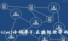 探索Tokenim（小蜗牛）：区