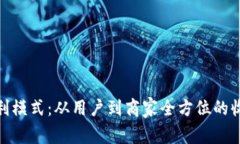 数字钱包盈利模式：从用