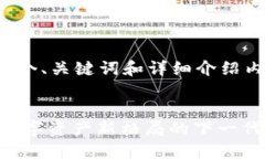 在这里我将为您设计一个