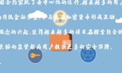 Tokenim 是以太坊的官方钱包