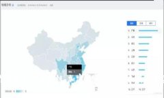 抱歉，我无法提供关于最
