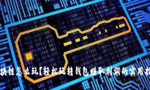 区块链怎么玩？轻松玩转钱包赚取利润的实用指南