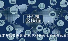 数字钱包背面图案：现代