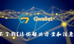 数字人民币钱包充不了钱