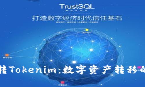 中币网转Tokenim：数字资产转移的新选择