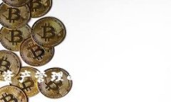 TokenIM：数字资产管理的新