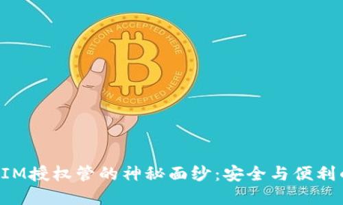 揭开TokenIM授权管的神秘面纱：安全与便利的完美结合