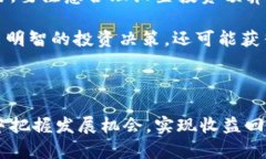 探索Tokenim与OKB：新兴加密