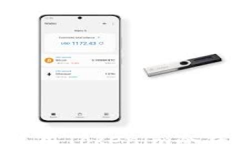 
完整指南：如何安全使用Tokenim冷钱包进行数字资产管理