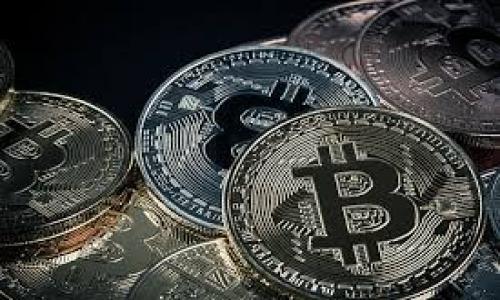 区块链钱包应用程序（App）通常是多种加密货币钱包的集合，允许用户安全存储、接收和发送加密货币。而“网址”通常是与某个区块链钱包应用程序相关的官方网站链接。如果您想查找特定区块链钱包应用程序的网址，推荐直接访问其官方网站，确保信息的准确性和安全性。

以下是一些流行区块链钱包的官方网站示例：

1. **Blockchain.com Wallet**: [https://www.blockchain.com/wallet](https://www.blockchain.com/wallet)
2. **Coinbase Wallet**: [https://www.coinbase.com/wallet](https://www.coinbase.com/wallet)
3. **Exodus Wallet**: [https://www.exodus.com](https://www.exodus.com)
4. **Trust Wallet**: [https://trustwallet.com](https://trustwallet.com)

使用时，请确保下载和访问官网，以防下载假冒应用程序而造成资产损失。

如有其他相关问题，或需要更深入的信息，欢迎继续提问！