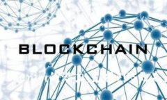 波动描述 探索Tokenim的潜力