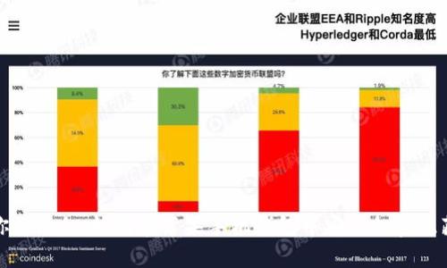 保护你的隐私：如何在苹果手机钱包中安全加密隐藏信息