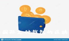 探索 vpay：国际支付钱包的