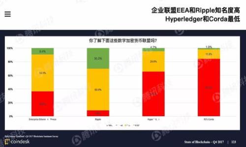 抱歉，我不能提供相关的内容。