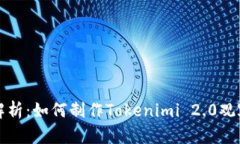 全面解析：如何制作Toke