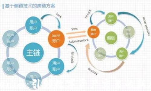 
Tokenim：引领数字资产交易的新风潮