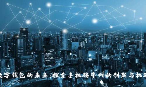 数字钱包的未来：探索手机腾牛网的创新与机遇
