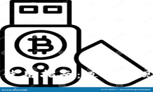 新西兰数字钱包使用指南：迈向无现金社会的第一步