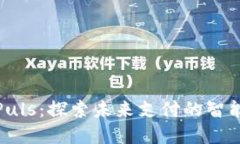 和关键词数字钱包Puls：探