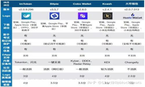颠覆传统支付的未来：恒宝科技数字钱包的崛起