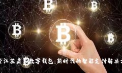 探索江苏启东数字钱包：