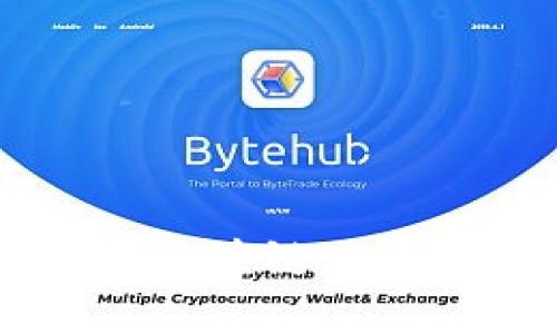 Tokenim与以太币：理解区块链世界中的两种重要数字资产