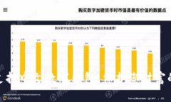 最安全的支持中文数字钱