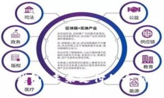 数字钱包：未来支付的全