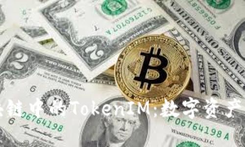 深入探索区块链中的TokenIM：数字资产管理的新纪元
