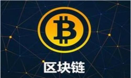 单词“tokenim”看起来是一个复合词或者特定术语，但它并不是一个常见的英文单词。如果它是一个特定的技术术语或品牌名，发音可能会有所不同。通常可以按字母逐个读：

- “to” 发音为 /toʊ/ （如单词“toe”）
- “ke” 发音为 /kə/ （类似“kuh”）
- “nim” 发音为 /nɪm/ （类似“nim”）

因此，整体发音可以近似为 /ˈtoʊ.kə.nɪm/。

如果你有进一步的上下文或者具体用途，我可以尝试提供更精确的信息。