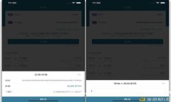 了解如何在Tokenim冷钱包中