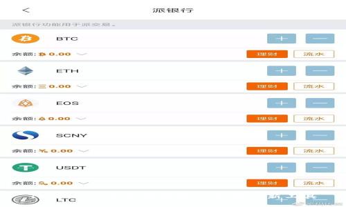 Tokenim：改变数字资产管理的新工具