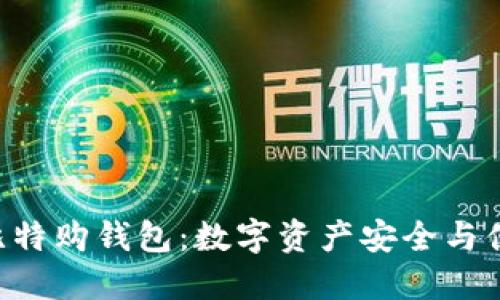 探索Tokenim比特购钱包：数字资产安全与便捷的完美结合