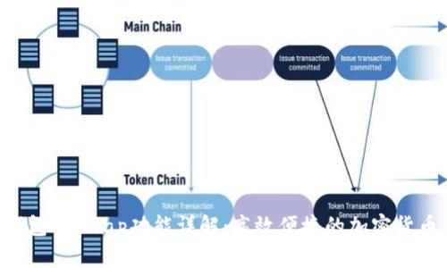 Tokenim钱包的Swap功能详解：高效便捷的加密货币交易体验