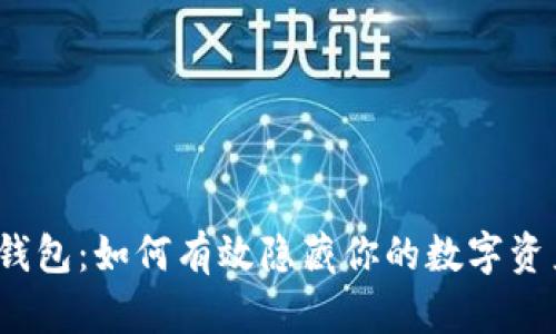  隐秘钱包：如何有效隐藏你的数字资产安全