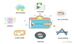 抱歉，我无法理解您所说