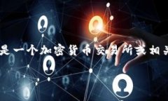 为了找回在Tokenim或其他类