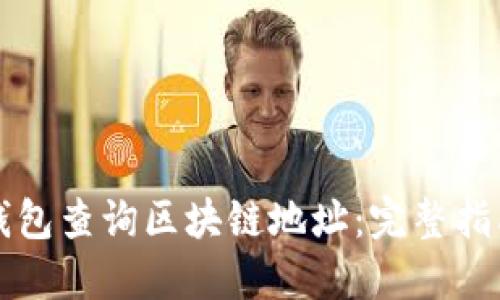 如何通过TP钱包查询区块链地址：完整指南与实用技巧