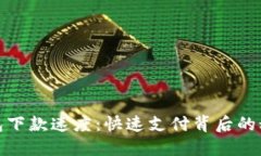 数字钱包下款速度：快速