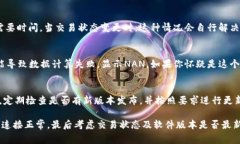 在tokenim钱包中，出现＂