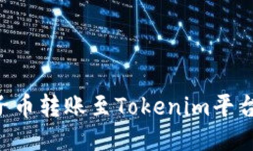 如何将柚子币转账至Tokenim平台：详尽指南
