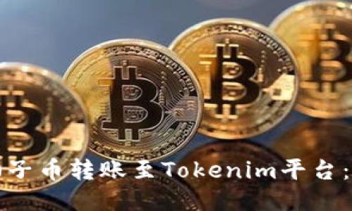 如何将柚子币转账至Tokenim平台：详尽指南