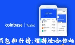 2023年最佳加密钱包排行榜