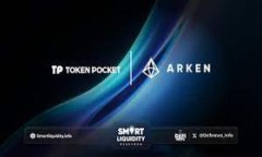 当前，Tokenim（如果是指某