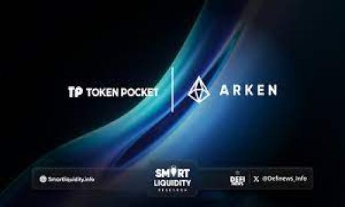 当前，Tokenim（如果是指某一特定的数字资产或平台）是否支持BSC（Binance Smart Chain）取决于该项目的具体策略和技术实现。Binance Smart Chain 是一个与以太坊兼容的区块链，提供了较低的交易费用和更快的确认时间。这使得许多项目选择支持BSC，以吸引更多的用户和流动性。

您可以通过以下方式确认Tokenim是否支持BSC：

1. **官方网站查询**：访问Tokenim的官方网站，查看项目介绍、技术文档或常见问题部分，通常会有关于支持的区块链的信息。

2. **社交媒体和社区**：关注Tokenim的社交媒体账号（如Twitter、Telegram等），以及相关的讨论论坛，社区成员通常会分享最新的公告和项目动态。

3. **技术文档和白皮书**：查看项目的白皮书或技术文档，通常会详细介绍项目的架构、支持的区块链和与其他平台的兼容性。

4. **项目的公告**：定期查看项目的公告部分，获取最新的运营和技术更新。

如果您有更多具体的信息或问题，请联系Tokenim的官方支持渠道以获取准确的答案。