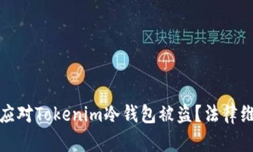 如何有效应对Tokenim冷钱包被盗？法律维权全攻略